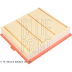 Blue Print Φίλτρο Αέρα - ADBP220063