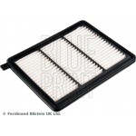 Blue Print Φίλτρο Αέρα - ADBP220064