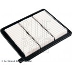 Blue Print Φίλτρο Αέρα - ADBP220064