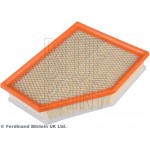 Blue Print Φίλτρο Αέρα - ADBP220065