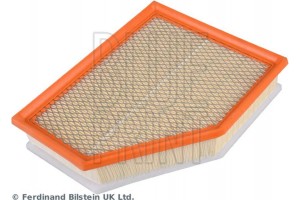 Blue Print Φίλτρο Αέρα - ADBP220065