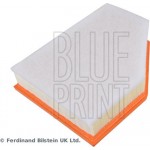Blue Print Φίλτρο Αέρα - ADBP220065