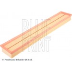 Blue Print Φίλτρο Αέρα - ADBP220068