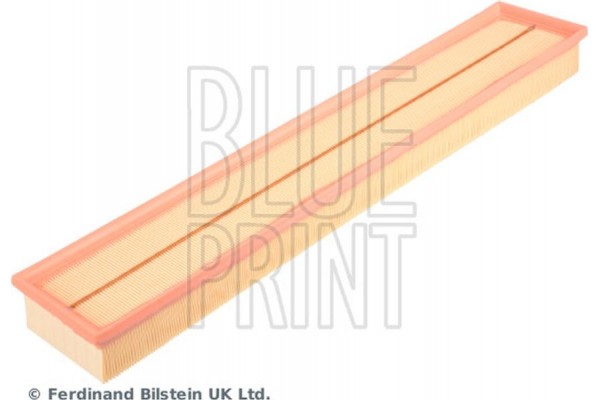 Blue Print Φίλτρο Αέρα - ADBP220068