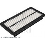 Blue Print Φίλτρο Αέρα - ADBP220069