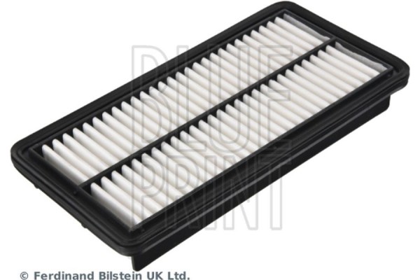 Blue Print Φίλτρο Αέρα - ADBP220069