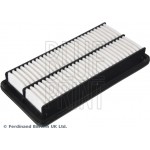 Blue Print Φίλτρο Αέρα - ADBP220069