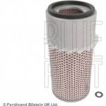 Blue Print Φίλτρο Αέρα - ADC42215