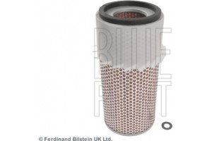 Blue Print Φίλτρο Αέρα - ADC42215