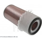 Blue Print Φίλτρο Αέρα - ADC42215