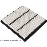 Blue Print Φίλτρο Αέρα - ADC42222