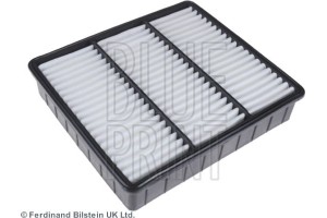 Blue Print Φίλτρο Αέρα - ADC42224