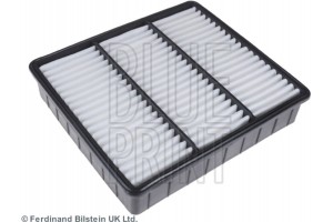 Blue Print Φίλτρο Αέρα - ADC42224