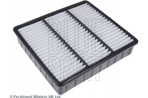 Blue Print Φίλτρο Αέρα - ADC42224