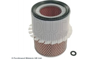 Blue Print Φίλτρο Αέρα - ADC42228