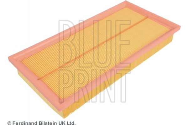 Blue Print Φίλτρο Αέρα - ADC42233
