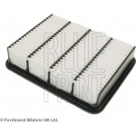 Blue Print Φίλτρο Αέρα - ADC42235