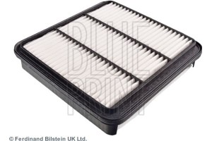 Blue Print Φίλτρο Αέρα - ADC42249