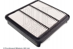 Blue Print Φίλτρο Αέρα - ADC42249