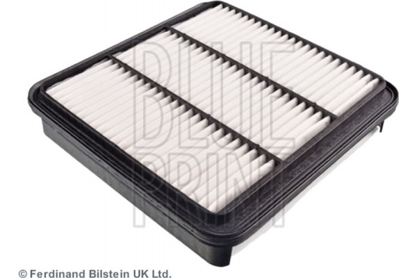 Blue Print Φίλτρο Αέρα - ADC42249