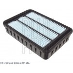 Blue Print Φίλτρο Αέρα - ADC42250