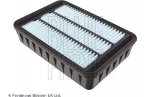 Blue Print Φίλτρο Αέρα - ADC42250