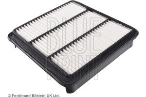 Blue Print Φίλτρο Αέρα - ADC42256