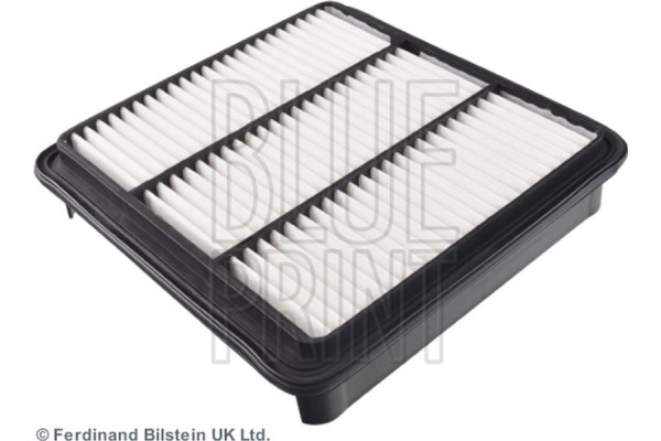 Blue Print Φίλτρο Αέρα - ADC42256