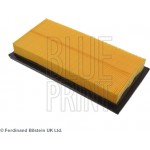 Blue Print Φίλτρο Αέρα - ADC42263