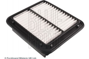 Blue Print Φίλτρο Αέρα - ADD62217