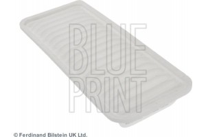 Blue Print Φίλτρο Αέρα - ADD62220