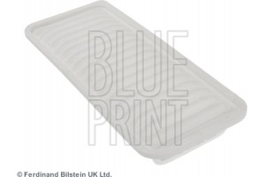 Blue Print Φίλτρο Αέρα - ADD62220