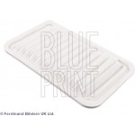 Blue Print Φίλτρο Αέρα - ADD62221
