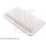 Blue Print Φίλτρο Αέρα - ADD62221