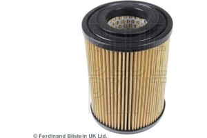 Blue Print Φίλτρο Αέρα - ADD62224