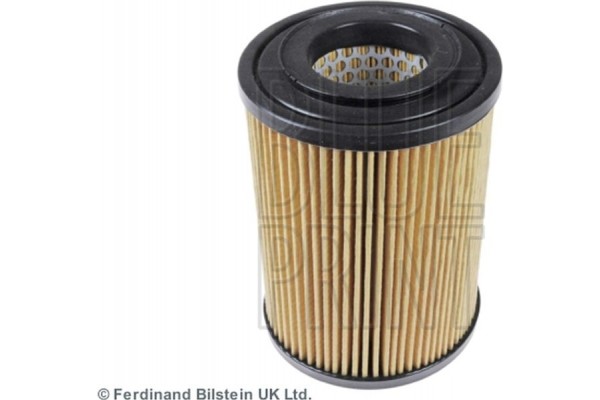 Blue Print Φίλτρο Αέρα - ADD62224