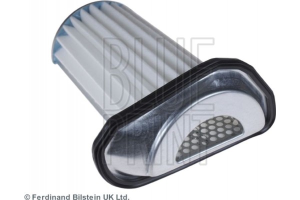 Blue Print Φίλτρο Αέρα - ADD62225