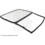 Blue Print Φίλτρο Αέρα - ADD62227