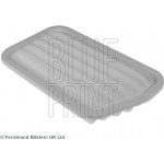 Blue Print Φίλτρο Αέρα - ADD62229