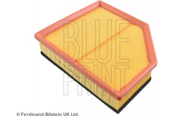 Blue Print Φίλτρο Αέρα - ADF122203