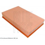 Blue Print Φίλτρο Αέρα - ADF122213