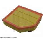 Blue Print Φίλτρο Αέρα - ADF122218