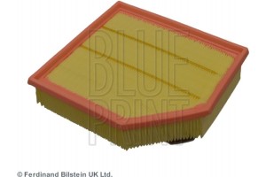 Blue Print Φίλτρο Αέρα - ADF122218