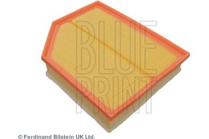 Blue Print Φίλτρο Αέρα - ADF122220