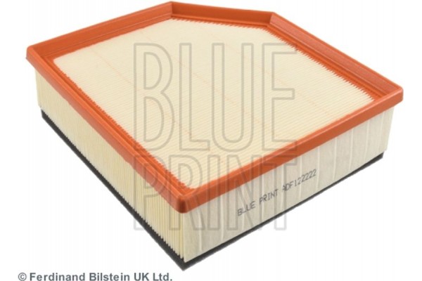 Blue Print Φίλτρο Αέρα - ADF122222