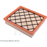 Blue Print Φίλτρο Αέρα - ADF122230