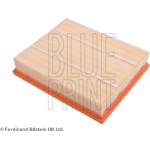 Blue Print Φίλτρο Αέρα - ADF122230