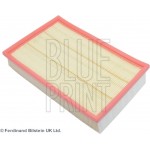 Blue Print Φίλτρο Αέρα - ADF122232