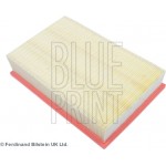 Blue Print Φίλτρο Αέρα - ADF122232