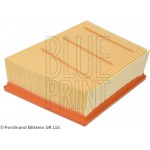 Blue Print Φίλτρο Αέρα - ADF122235